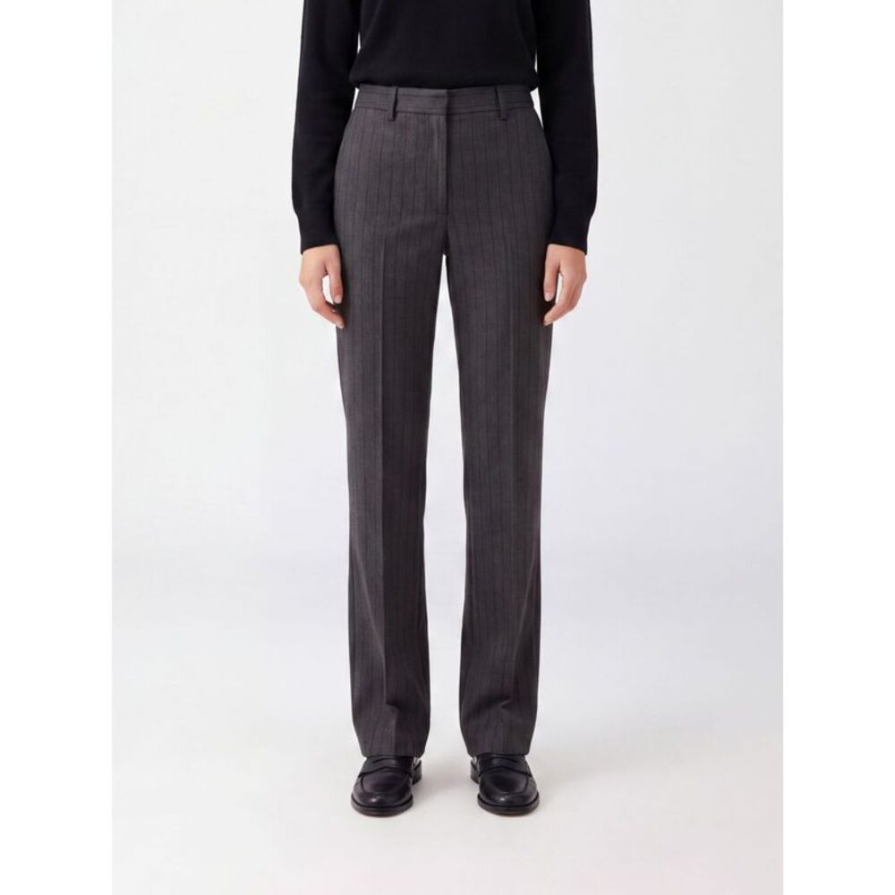 Pt Torino Women Pants Woman Pt Torino